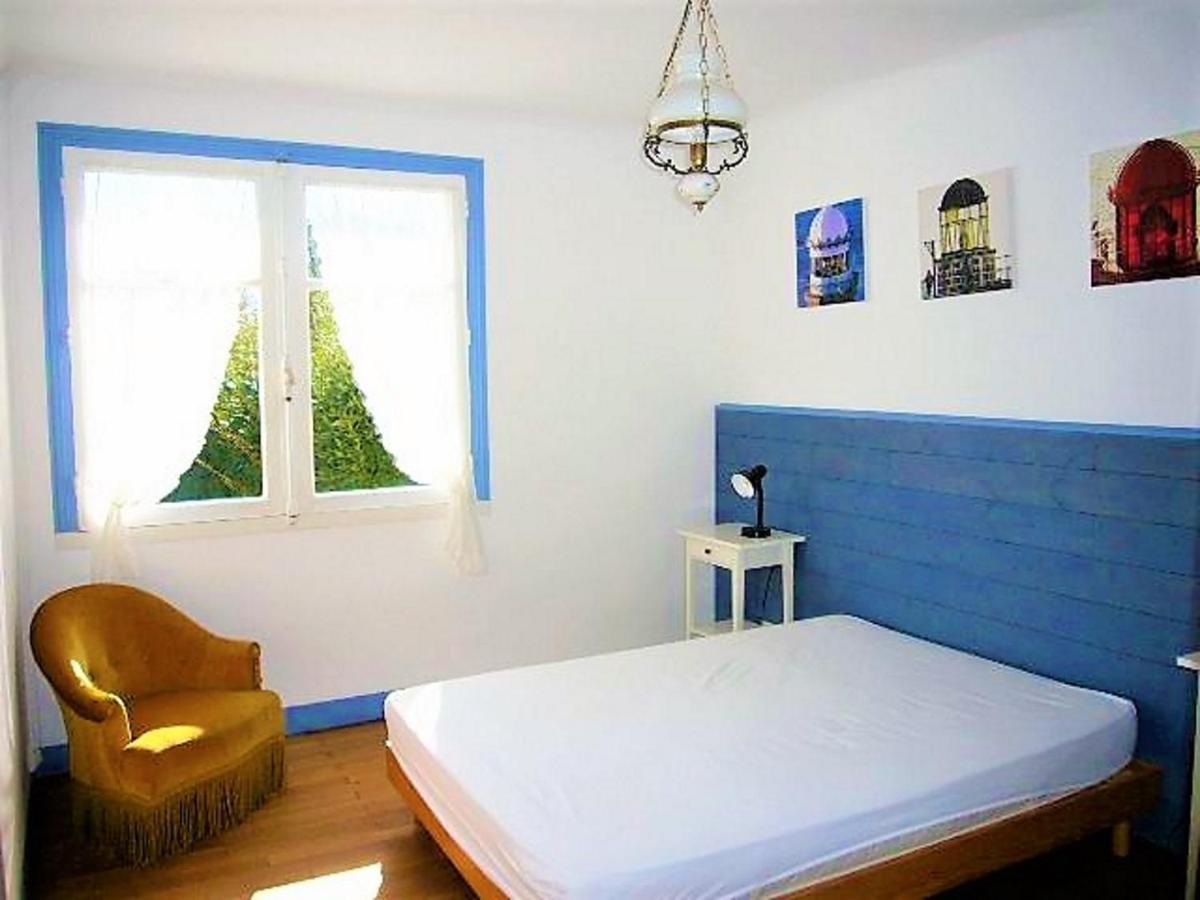 Ty Lisa - Spacieuse Maison De Village Paisible Proche Ville Et Plages - 5 Chambres - Kermorvan Quiberon Luaran gambar